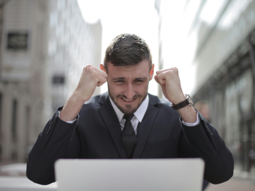 Streamlining Payments: GoCardless Integration with Sage 200