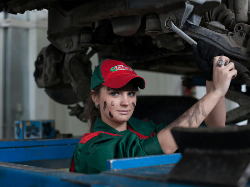 Sage 200 Manufacturing Retirement