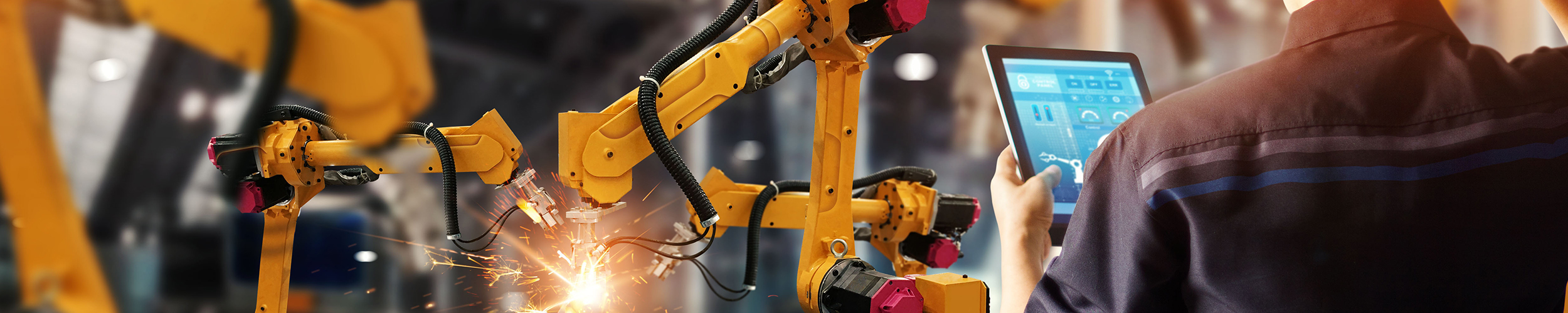 How Accounting Software Optimises Financial Management for Manufacturing Businesses