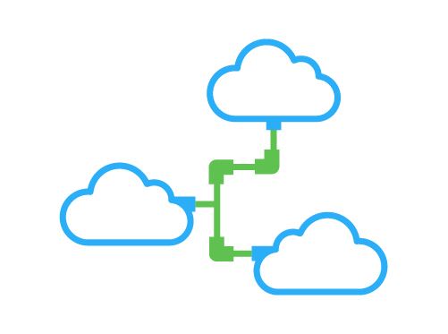 Why should your business choose Cloud technology?