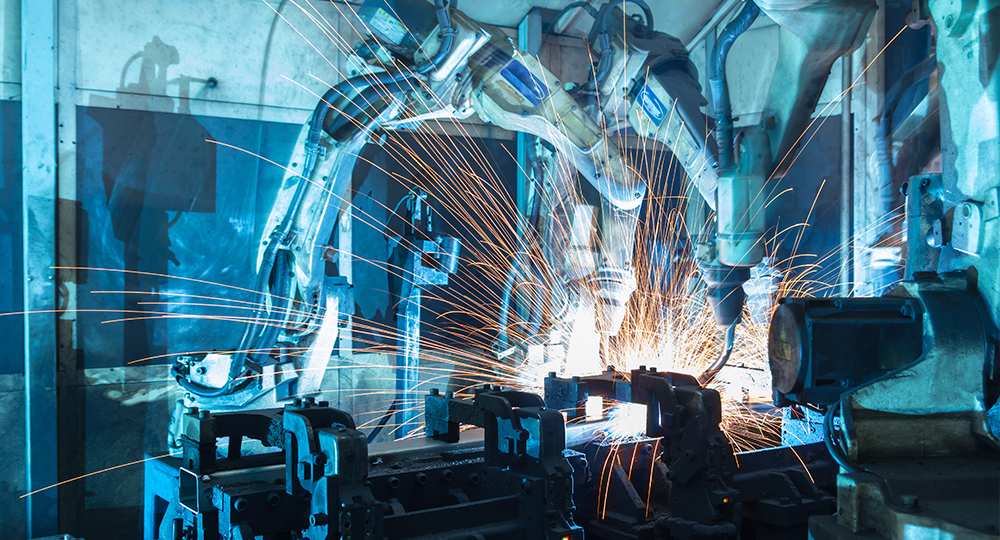 Cim200 Manufacturing, v2025 R1 is now available!