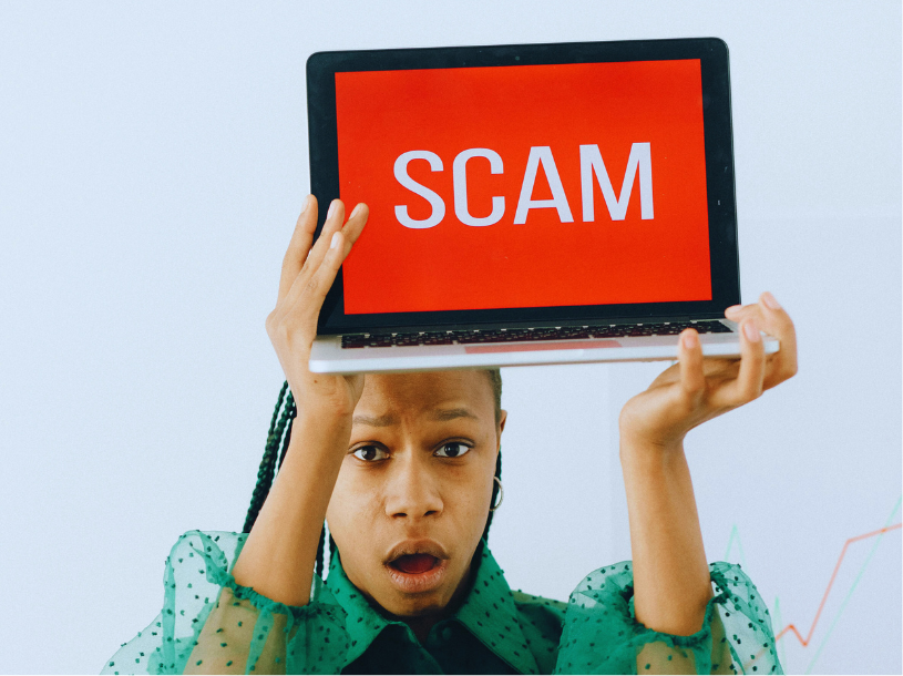 Data Breach: Understanding the Risks and Consequences