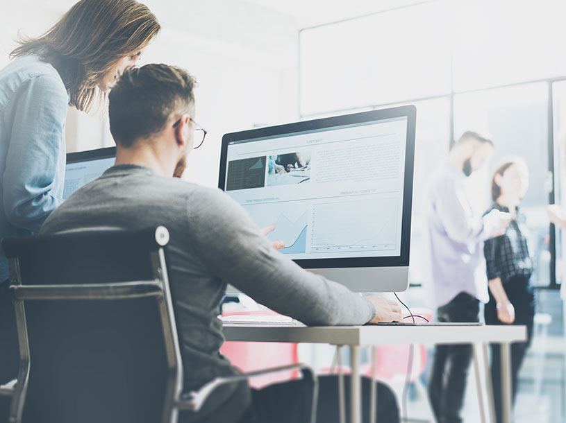 Sage 200 Customer Day - September 2024