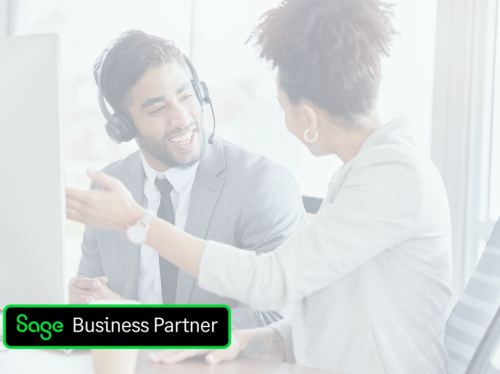 Sage CRM 2024 R2: Now Available!