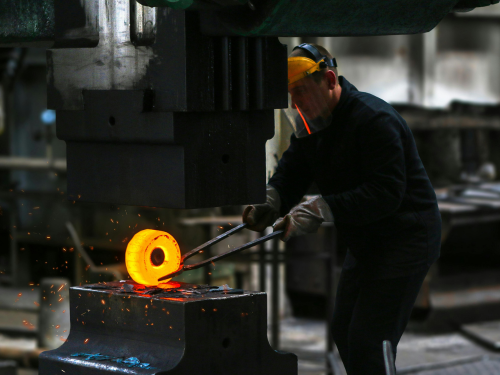 Sage or Acumatica: Your Manufacturing Dilemma Solved