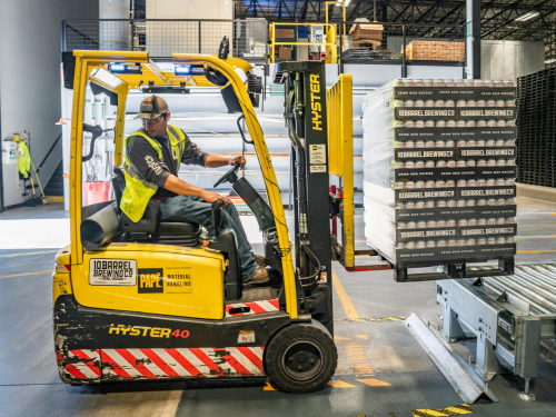 Sage or Acumatica: Your Manufacturing Dilemma Solved