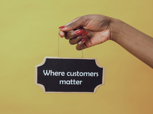 Tired of feeling undervalued? Discover Why you should choose Onesys