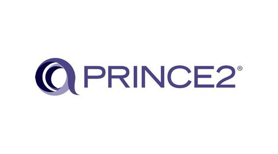 Prince2 Logo