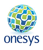Onesys - Software solutions and support