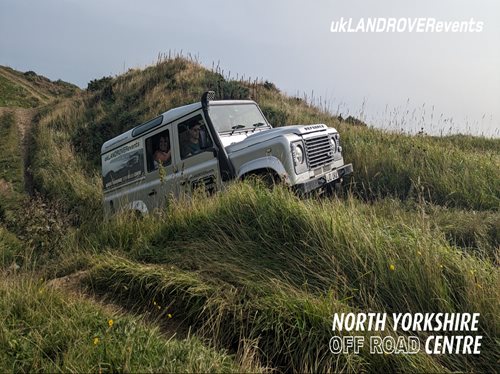 Celebrating Long-serving employees