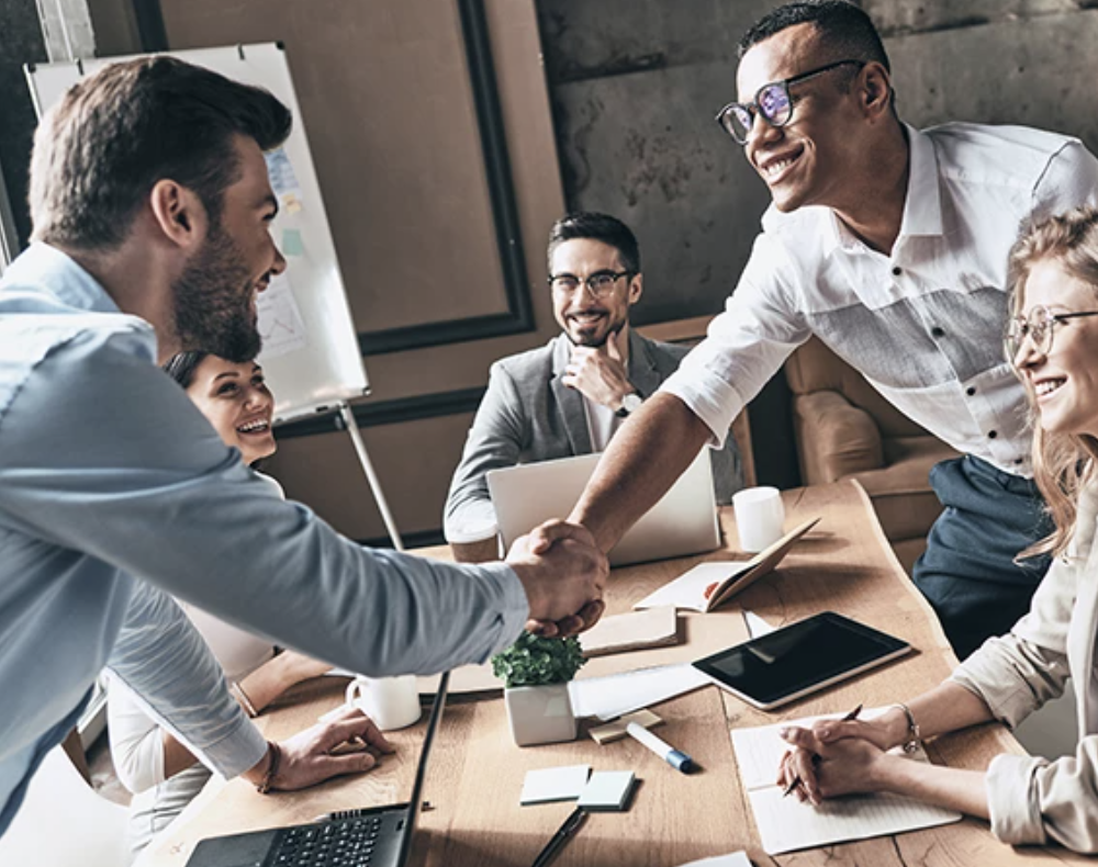 Benefits of Sage Accounting Software 