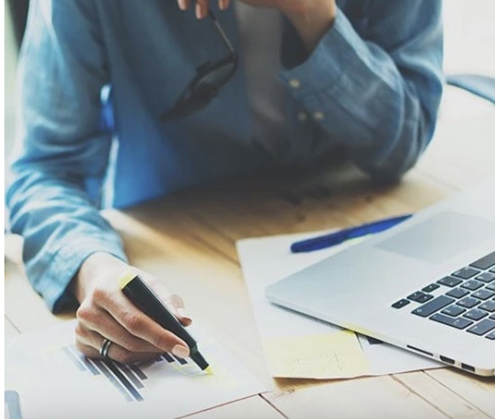 Discovering the Best Sage 200 Alternatives