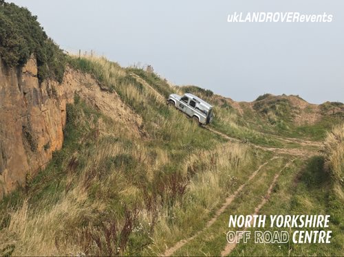 Celebrating Long-serving employees