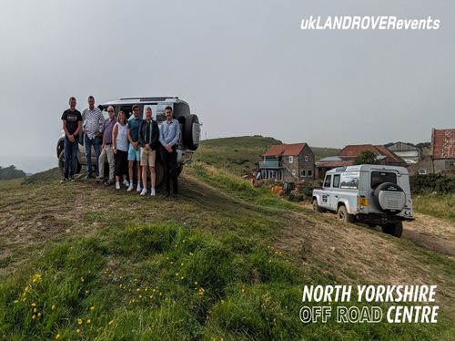 Celebrating Long-serving employees