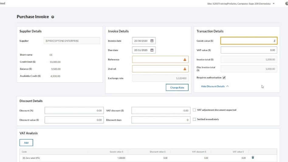 Sage-200-Web-form.jpg