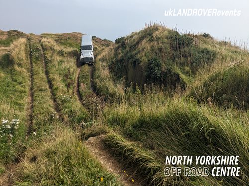 Celebrating Long-serving employees