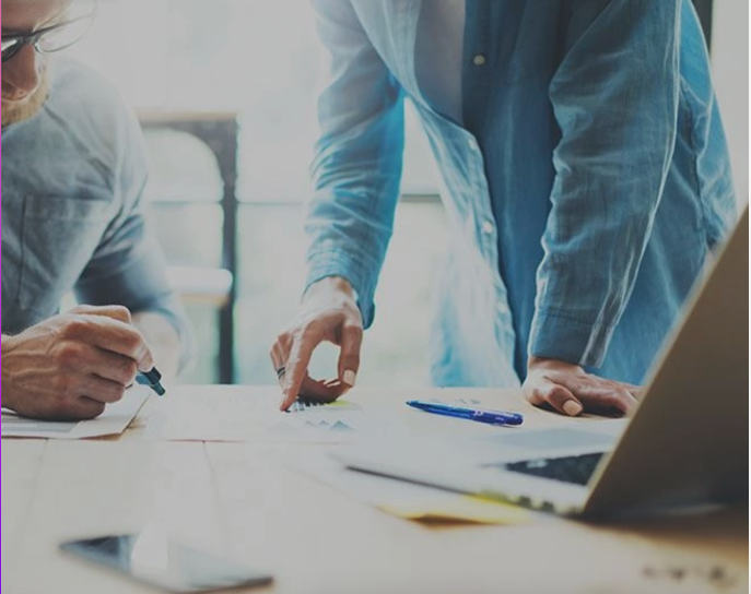 Beyond Sage 50: The Best Manufacturing Software Alternatives for Your Business