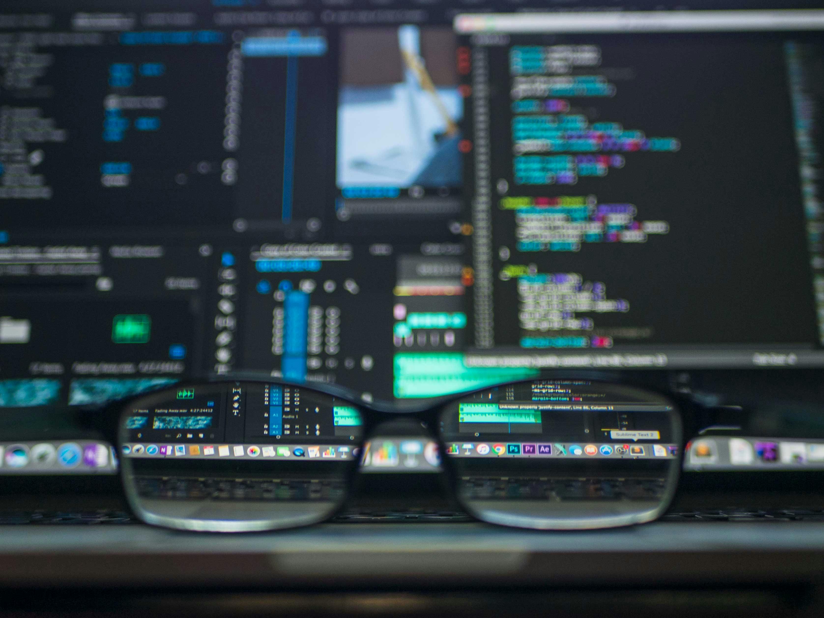 Stay Safe Online: Your Guide to Cyber Security Awareness Month