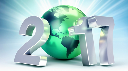 Sage 200cloud 2017 Coming Soon...